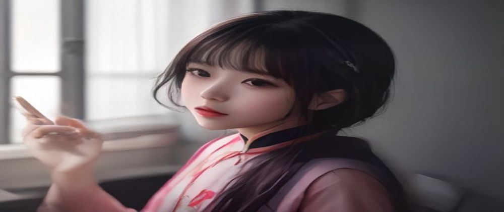 抠抠网在线抠图操作界面截图，展示上传图片后AI自动识别主体完成背景分离的完整流程，界面蓝白配色专业简洁